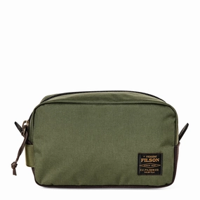 Best Seller Deal Filson Travel Pack Otter Green