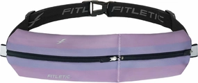 Save Big Online Fitletic Bolt Running Belt / Waist Pack