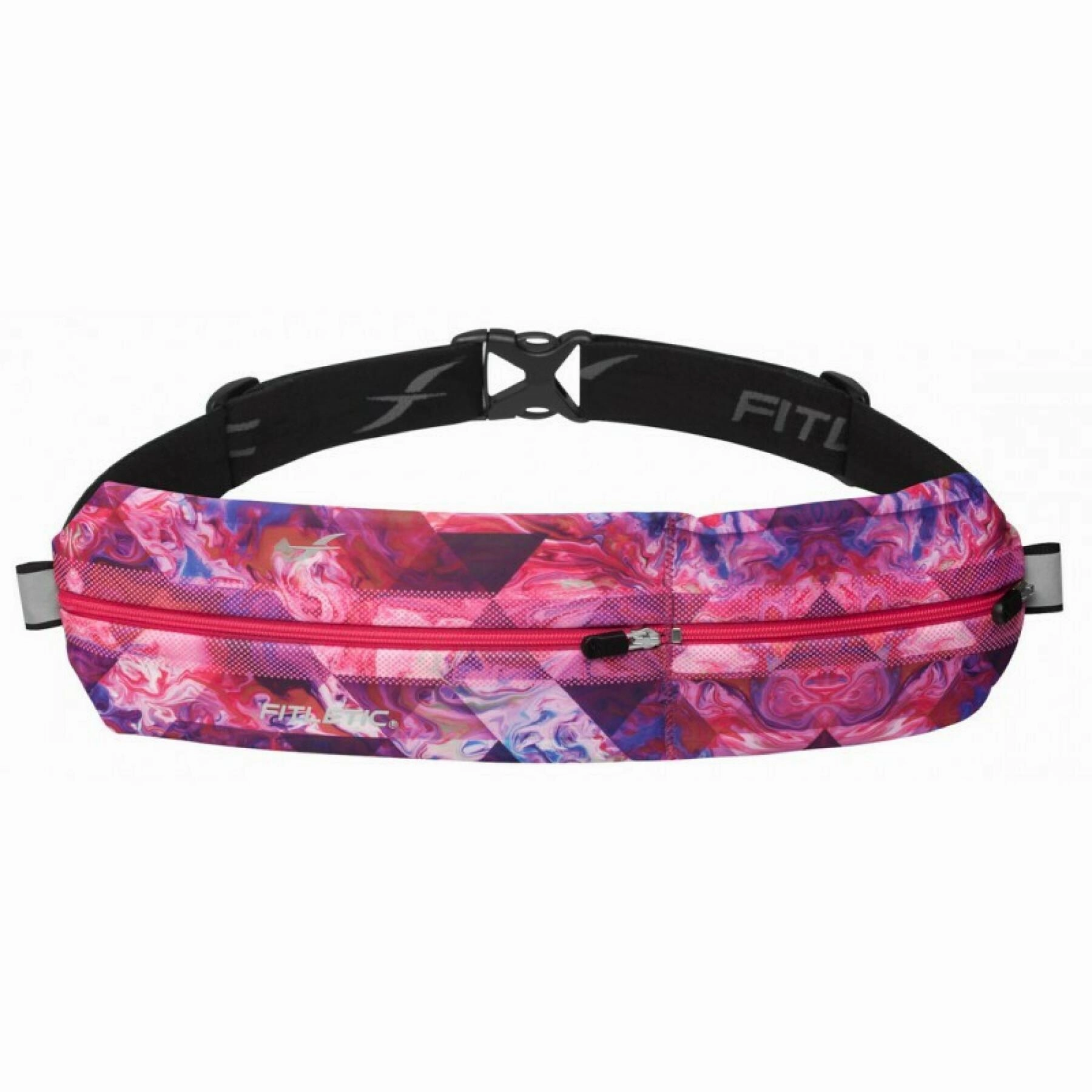 Perfect Gift Sale Fitletic Bolt Running Belt / Waist Pack