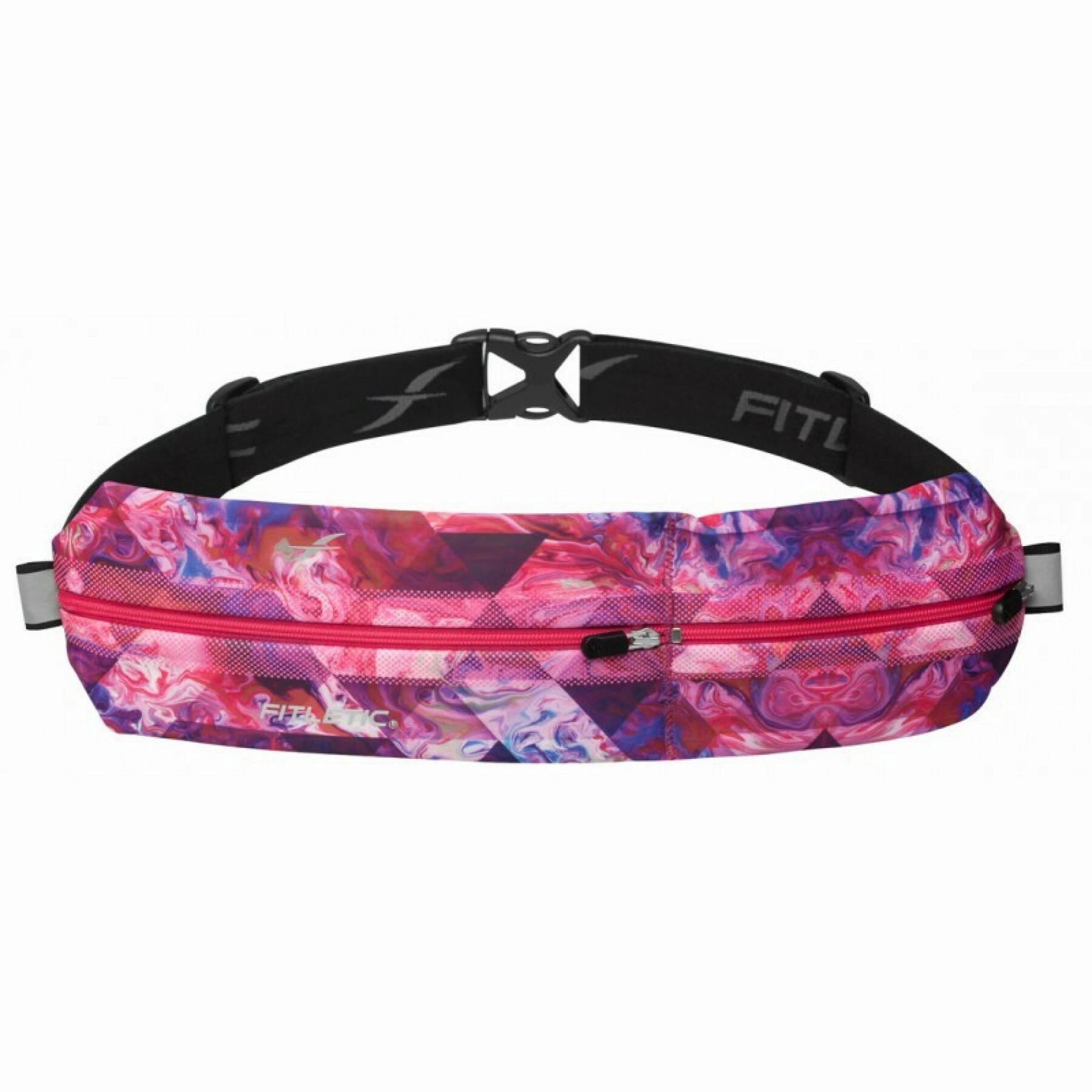 Perfect Gift Sale Fitletic Bolt Running Belt / Waist Pack