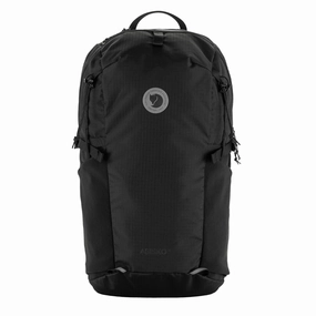 Grab Your Hot Pick Hot Offer Event Fjallraven Abisko Softpack 16 Black