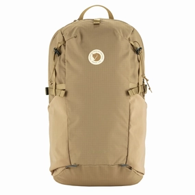 Dont Wait Save Hot Sale Frenzy Fjallraven Abisko Softpack 16 Clay