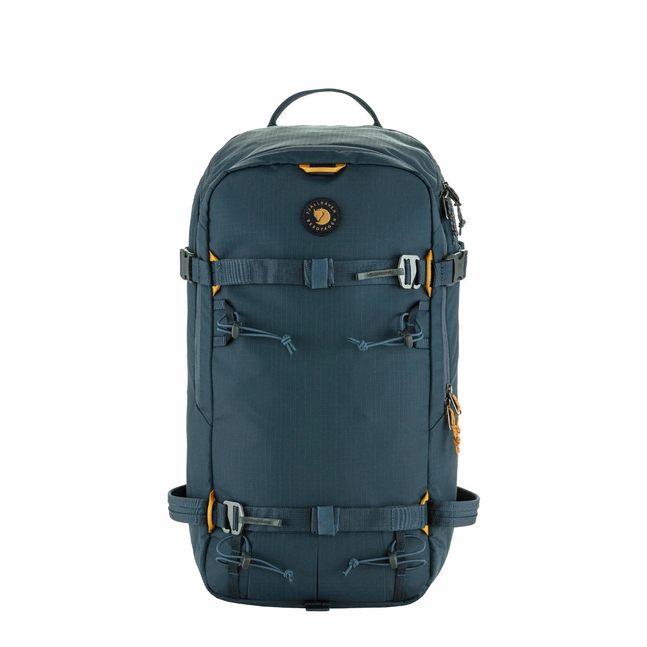 Fjallraven Bergtagen Touring 30 M/L Mountain Blue Limited Edition Offer