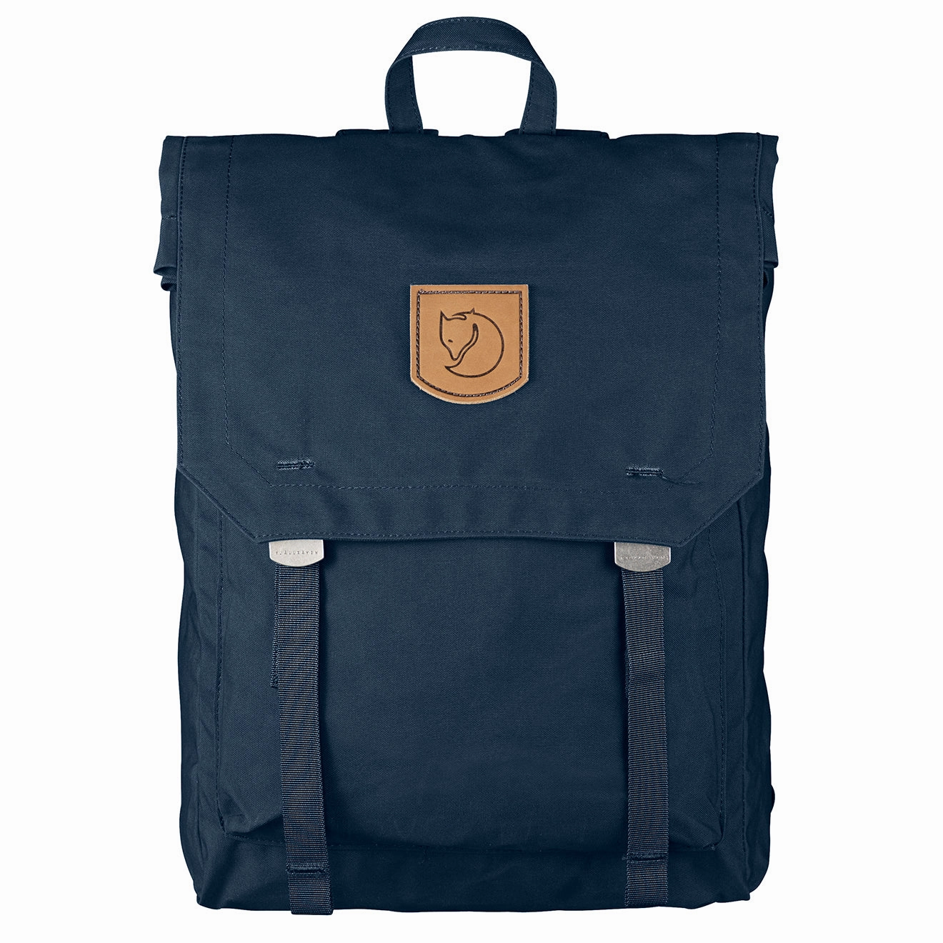 Fjallraven Foldsack No. 1 Navy Hot Offer Ending Soon
