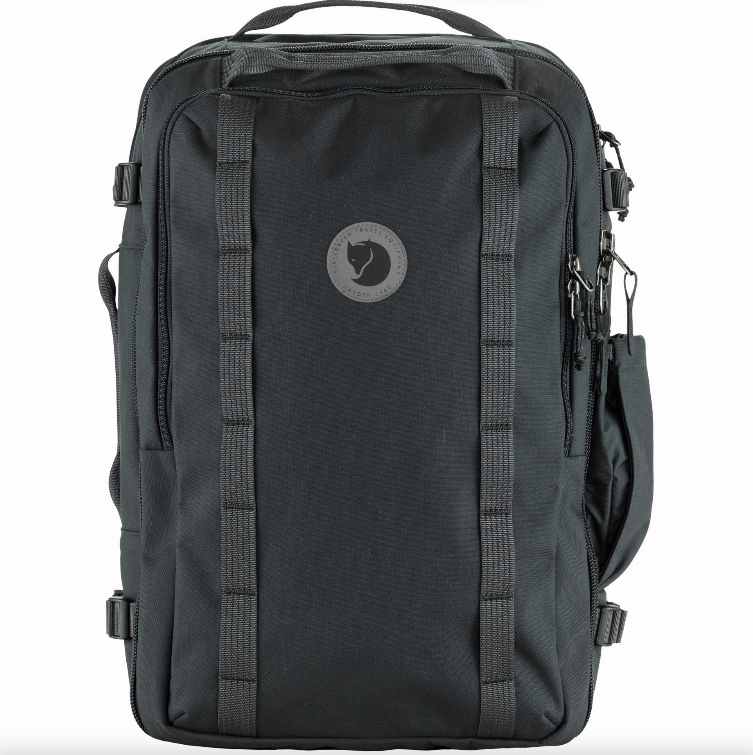 Big Sale Today Fjallraven Frden Carry-On Pack (40L)