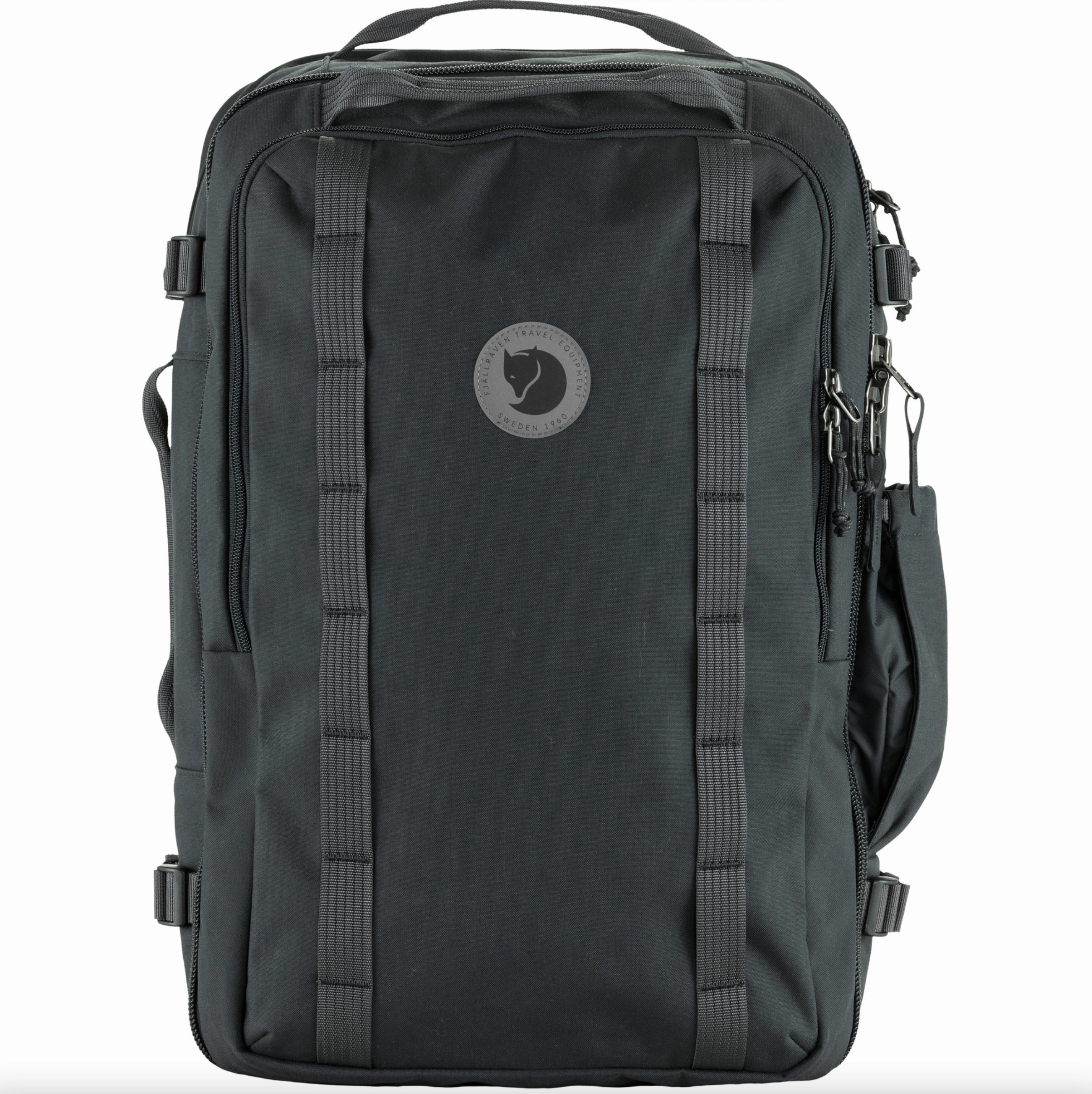 Big Sale Today Fjallraven Frden Carry-On Pack (40L)