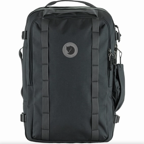 Big Sale Today Fjallraven Frden Carry-On Pack (40L)