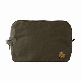 Fjallraven Gear Bag Large Dark Olive Flash Offer Today