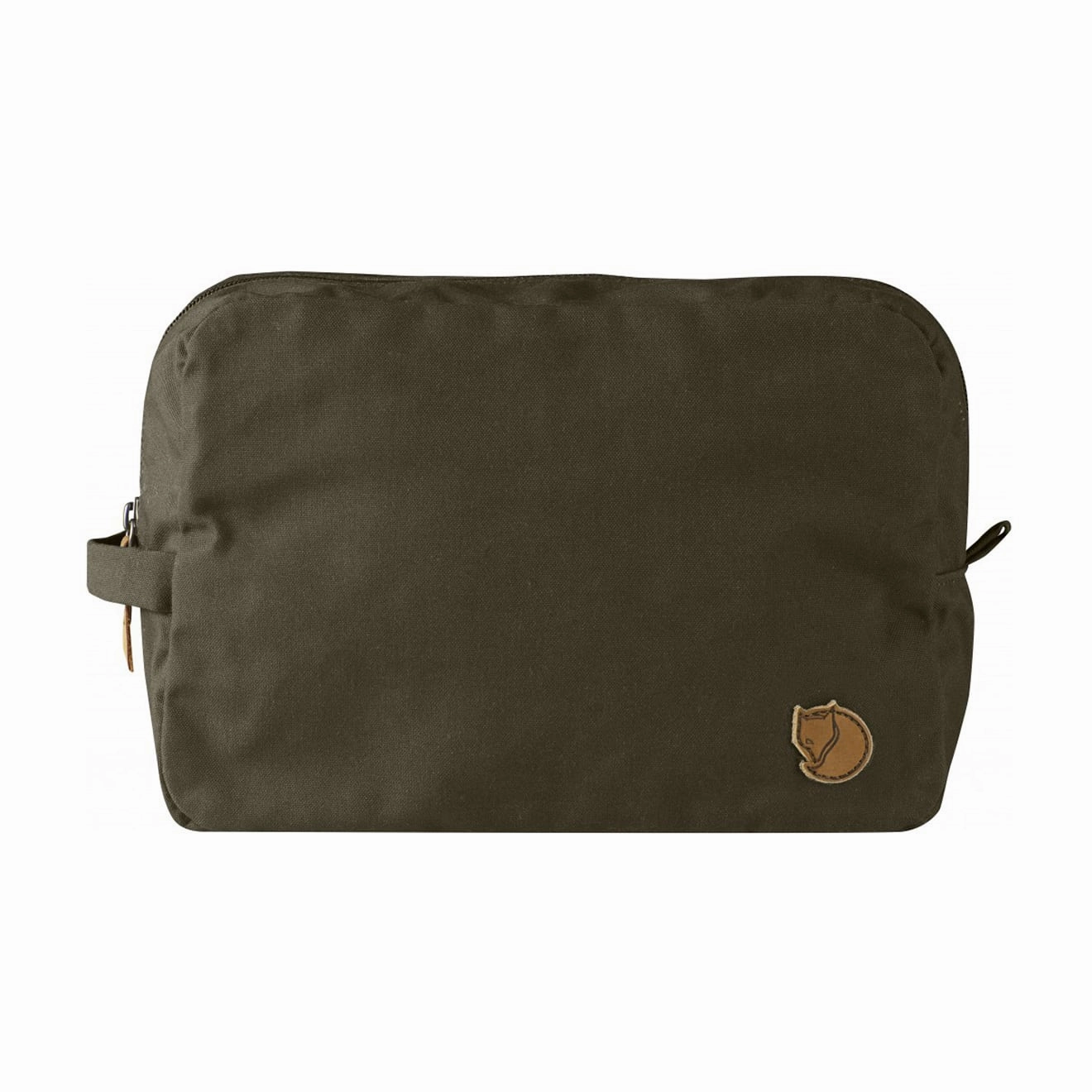 Fjallraven Gear Bag Large Dark Olive Flash Offer Today