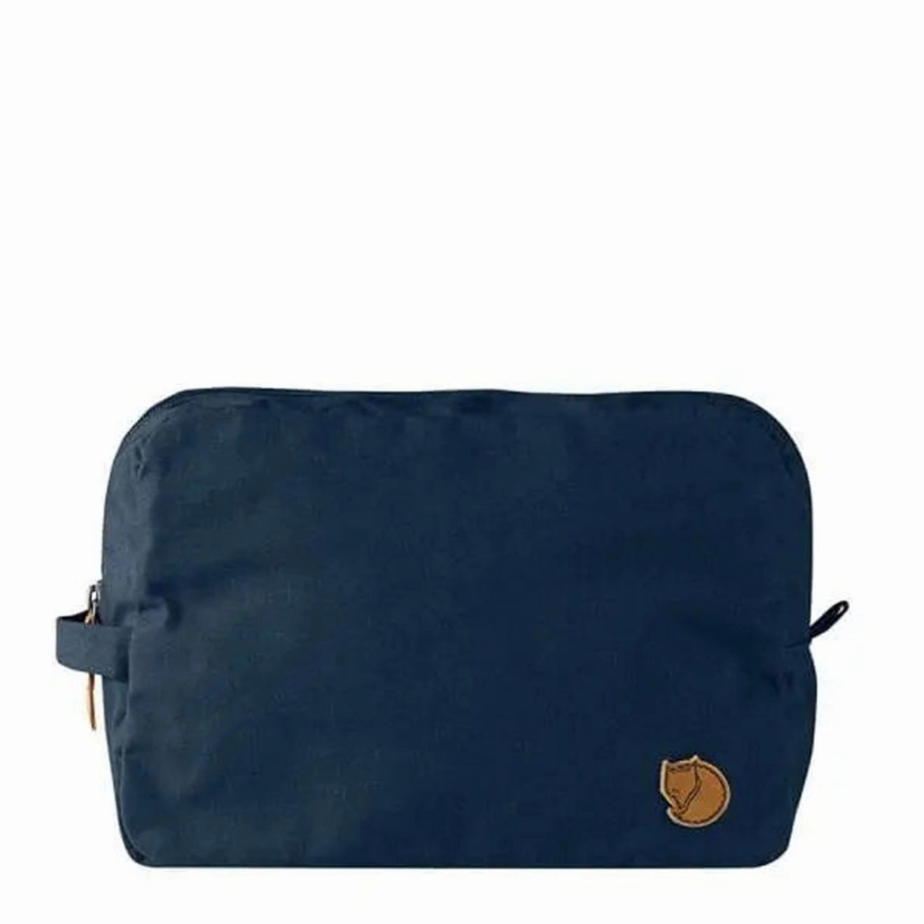Online Exclusive Deal Fjallraven Gear Bag Large Navy