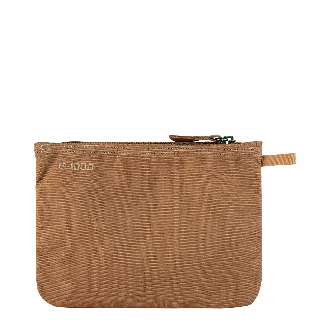 Limited Time Steal Fjallraven Gear Pocket Khaki Dust