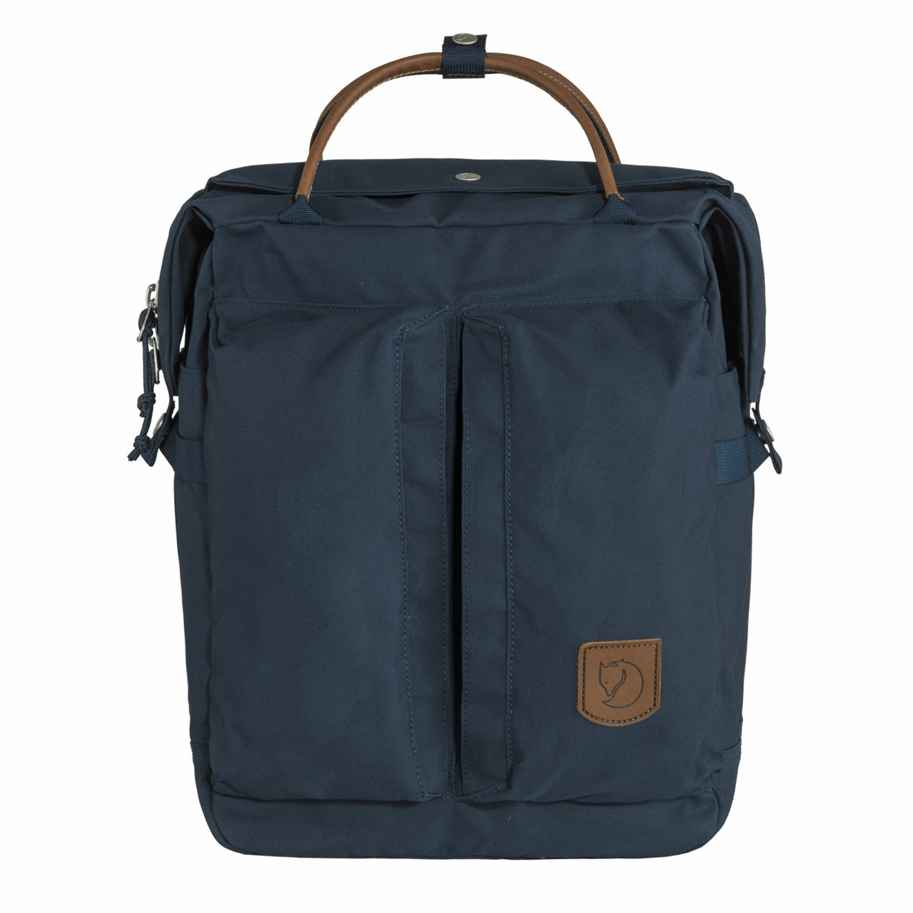 Mega Savings Now Grab Your Deal Today Fjallraven Haulpack No.1 Navy