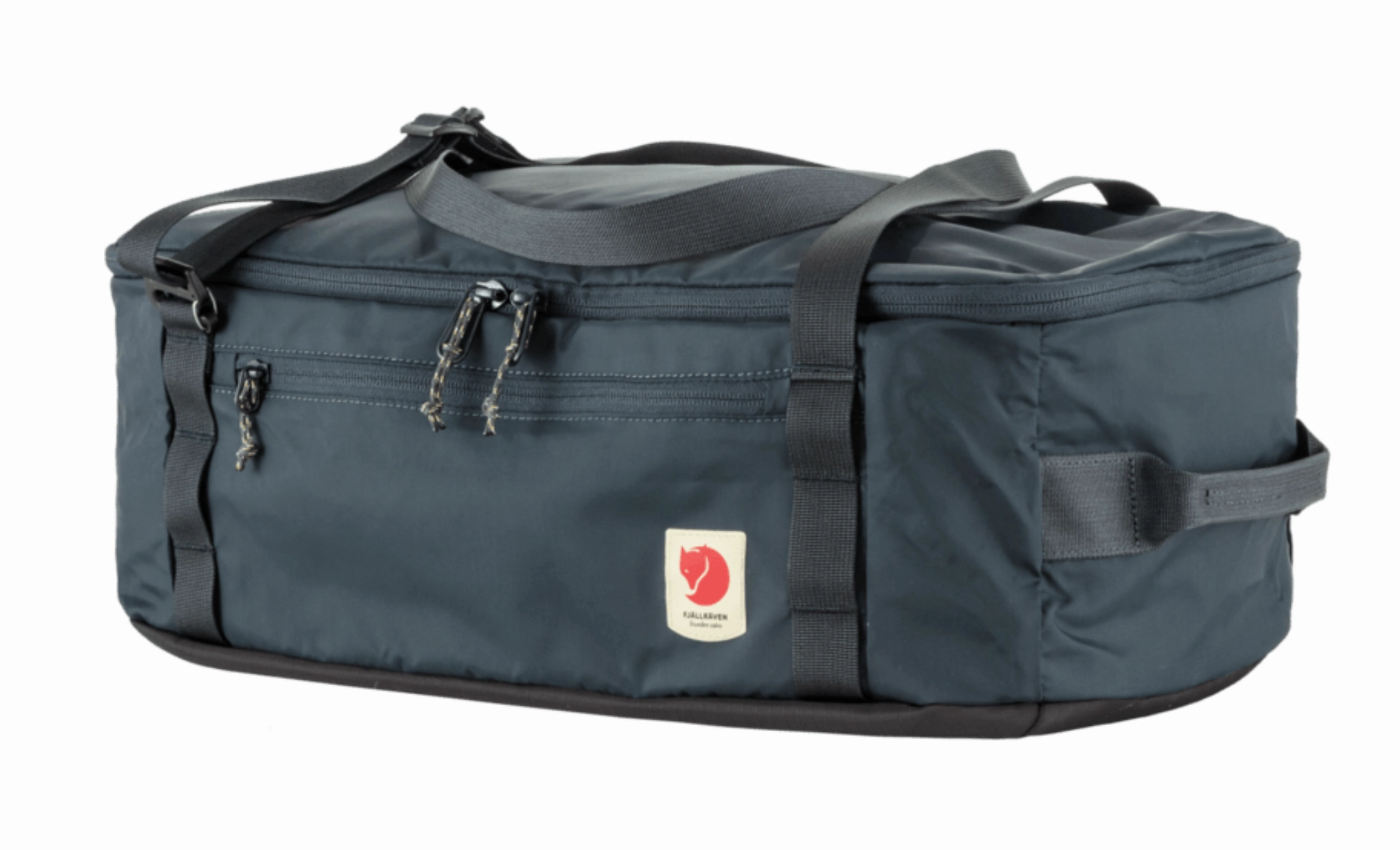 Surprise Offer Now Fjallraven High Coast Duffel 22L