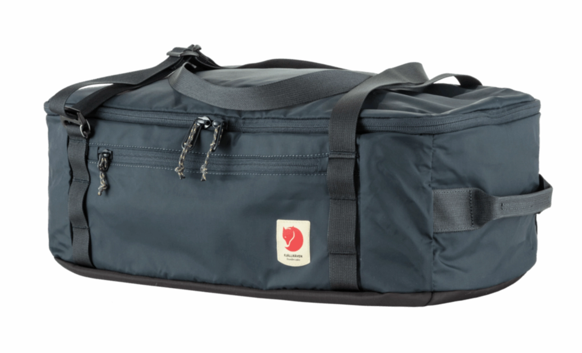 Surprise Offer Now Fjallraven High Coast Duffel 22L