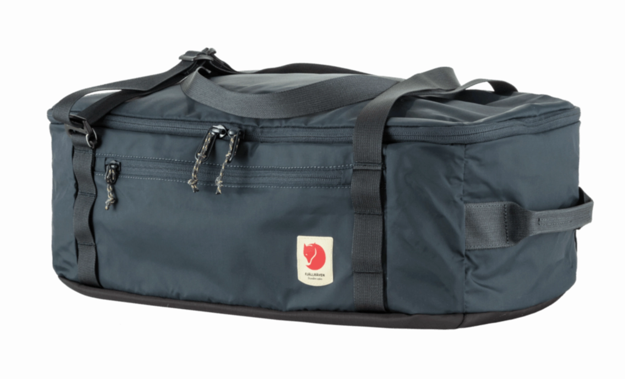 Fjallraven High Coast Duffel 22L Exclusive Online Discount