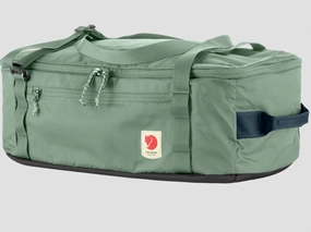 Fjallraven High Coast Duffel 22L Mega Sale Now Hot Picks Today