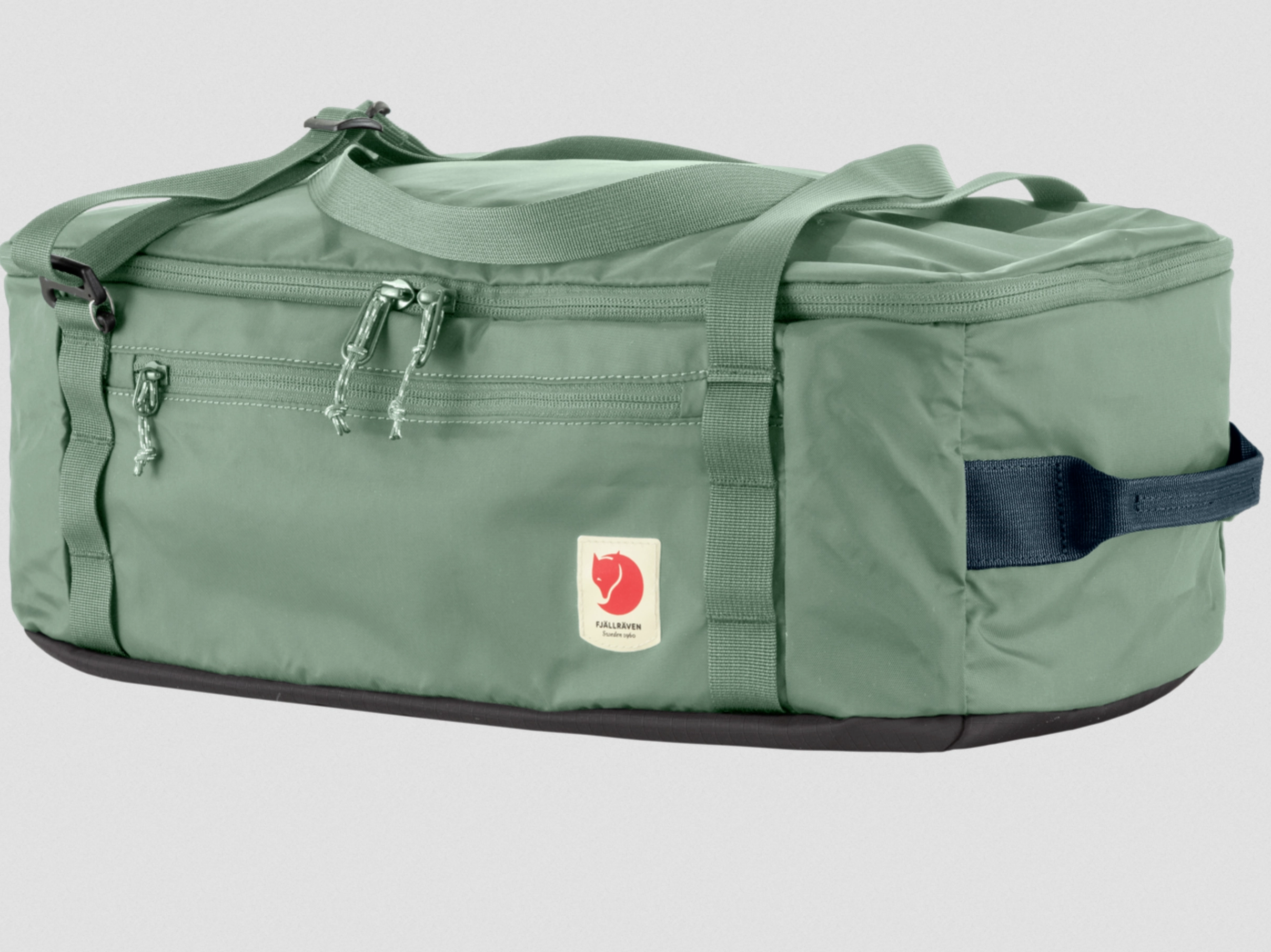 Fjallraven High Coast Duffel 22L Mega Sale Now Hot Picks Today