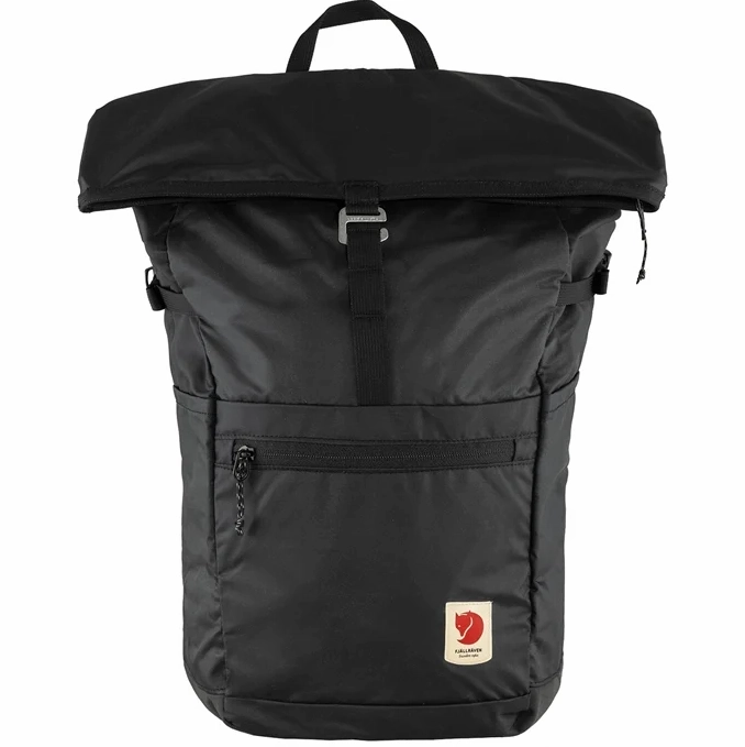Fjallraven High Coast Foldsack 24L Backpack Sale Ending Soon