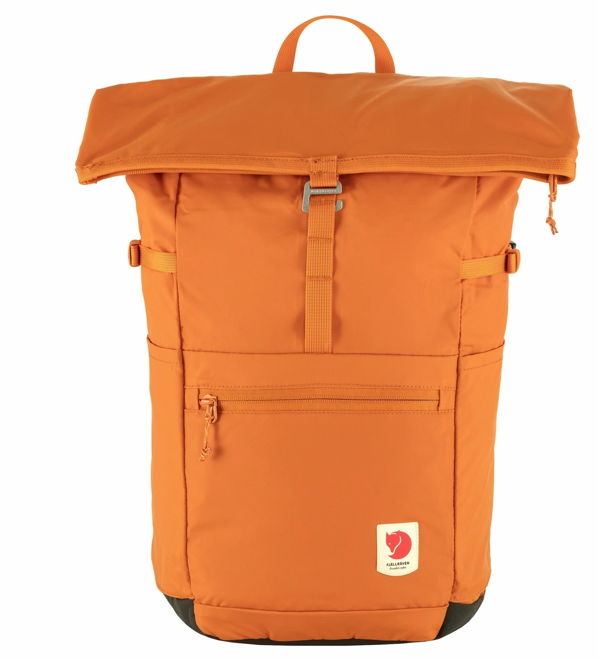GiftWorthy Sale Fjallraven High Coast Foldsack 24L Backpack