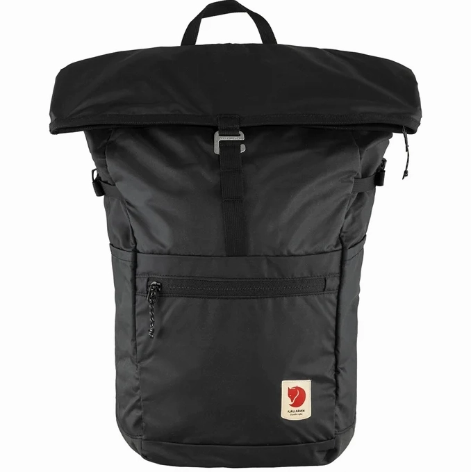 Fjallraven High Coast Foldsack 24L Backpack Last Chance Offer