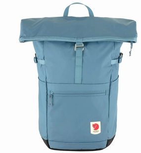 Save Today Only Dont Miss This Offer Fjallraven High Coast Foldsack 24L Backpack