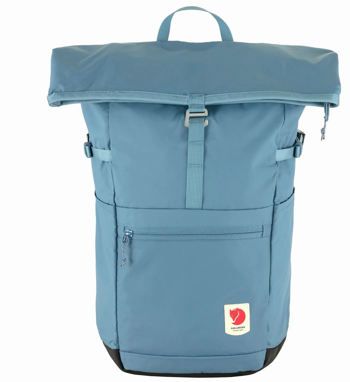 Fjallraven High Coast Foldsack 24L Backpack Shop the Best Deals Grab Your Savings