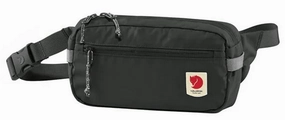 Today Only Hot Pick Best Deal Online Fjallraven High Coast Hip Pack