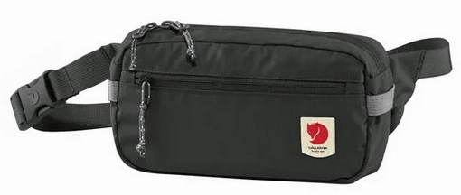 Today Only Hot Pick Best Deal Online Fjallraven High Coast Hip Pack