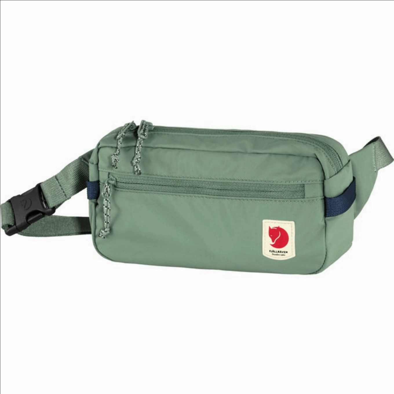 Fjallraven High Coast Hip Pack MustHave Clearance