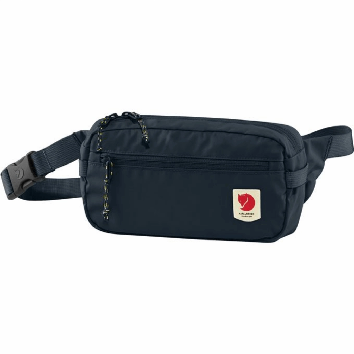Dont Miss Hot Deals Fjallraven High Coast Hip Pack