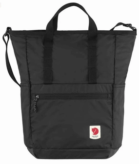 Clearance Blowout Clearance Sale Now Fjallraven High Coast Tote Pack