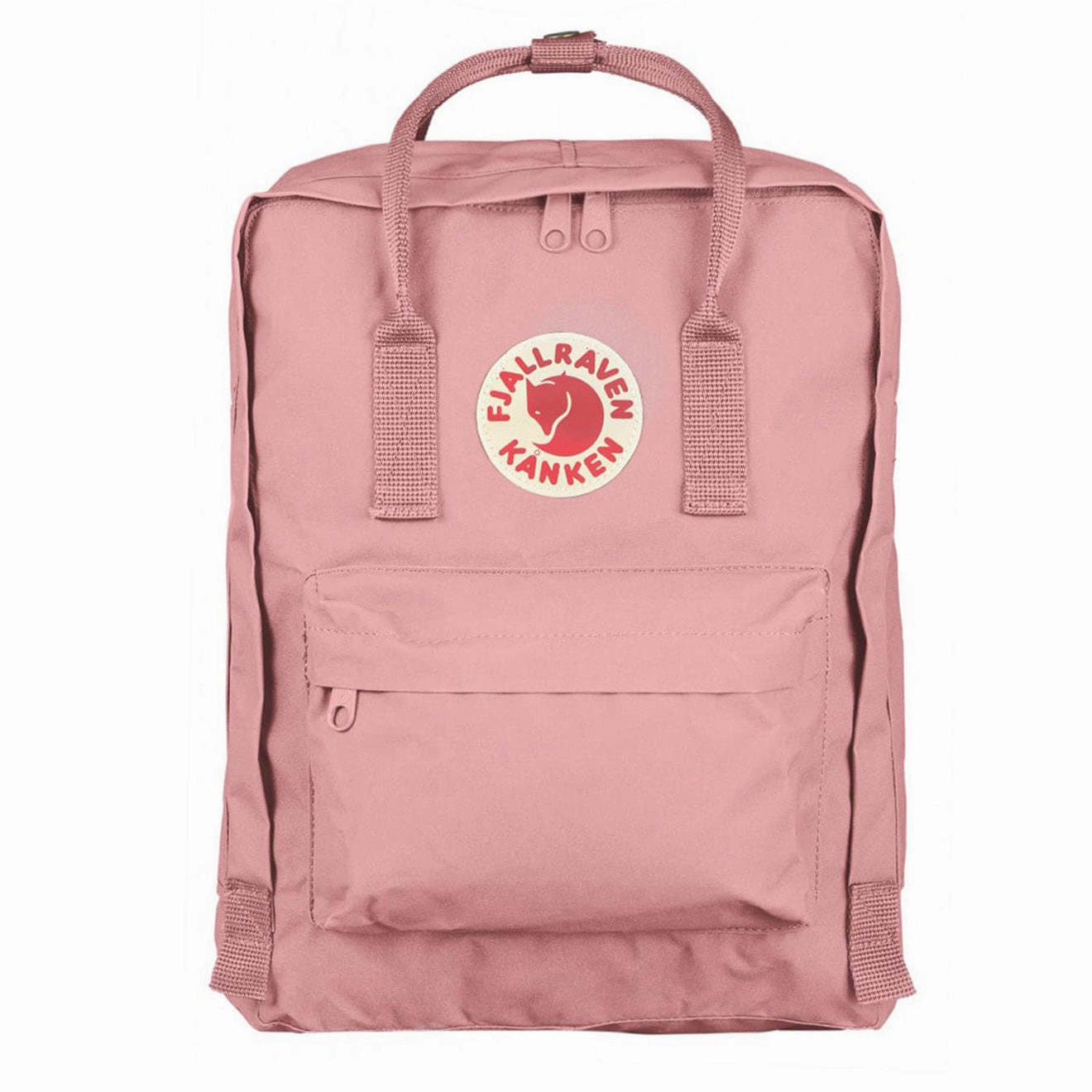 Limited Time Steal Shop Save Today Fjallraven Kanken Classic Pink