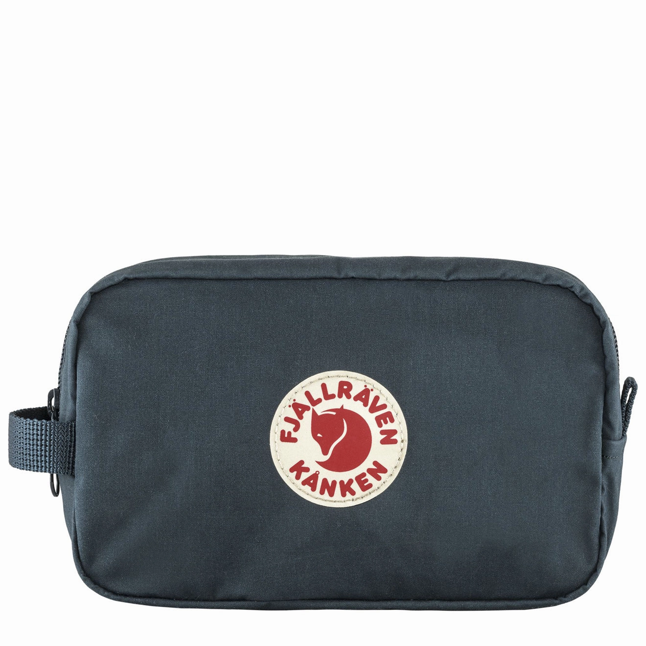 Fjallraven Kanken Gear Bag Navy Limited Time Offer
