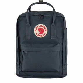 Trending Offer Today Today Only Discount Fjallraven Kanken Laptop 13 Navy