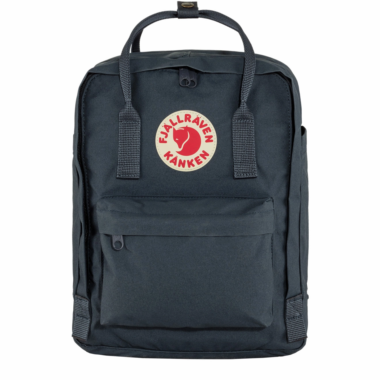 Trending Offer Today Today Only Discount Fjallraven Kanken Laptop 13 Navy