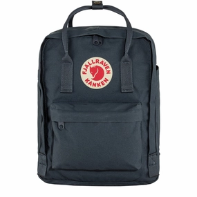 Trending Offer Today Today Only Discount Fjallraven Kanken Laptop 13 Navy