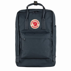 Todays Trending Deals Fjallraven Kanken Laptop 15 Navy