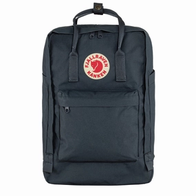Todays Trending Deals Fjallraven Kanken Laptop 15 Navy