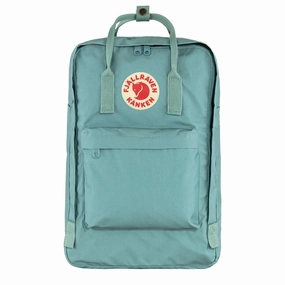 Special Offer Inside Todays Trending Deals Fjallraven Kanken Laptop 17 Sky Blue