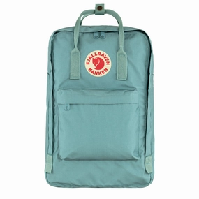 Special Offer Inside Todays Trending Deals Fjallraven Kanken Laptop 17 Sky Blue