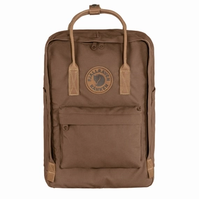 Special Online Offer MustHave Clearance Fjallraven Kanken No. 2 Laptop 15 Hazel Brown