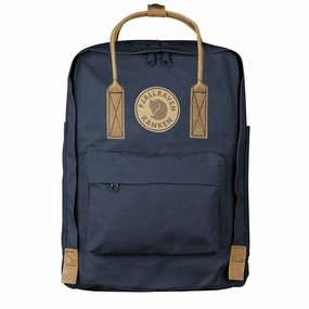 Fjallraven Kanken No. 2 Laptop 15 Navy Today Only Hot Sale