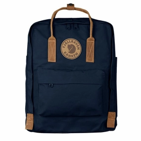 Fjallraven Kanken No. 2 Navy Today Only Hot Sale Exclusive Hot Pick
