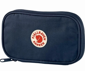 Save More Now New Arrival Discount Fjallraven Kanken Travel Wallet
