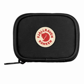 Fjallraven Knken Card Wallet New Arrival Discount