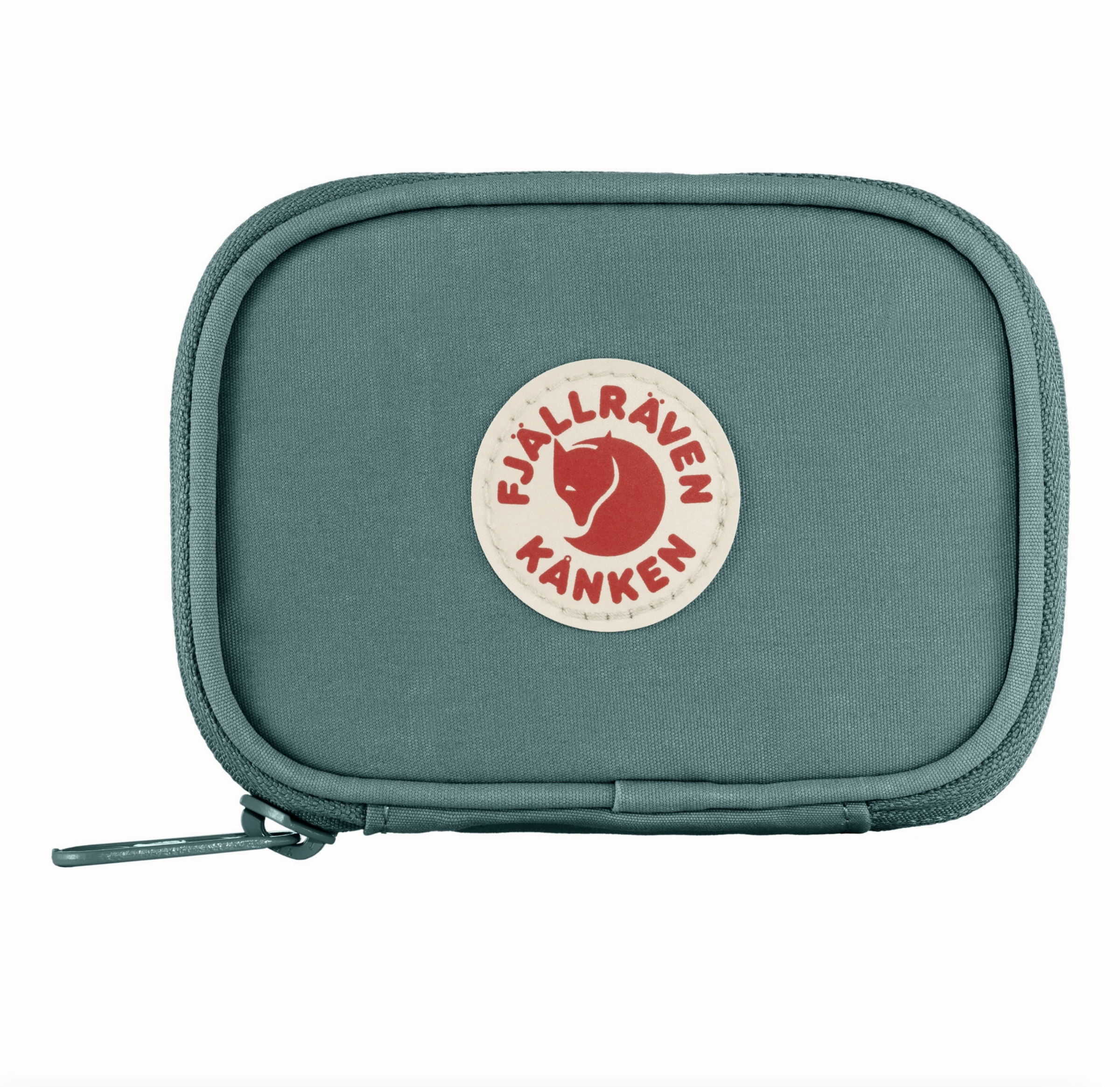 MustHave Clearance Trendy Picks Today Fjallraven Knken Card Wallet
