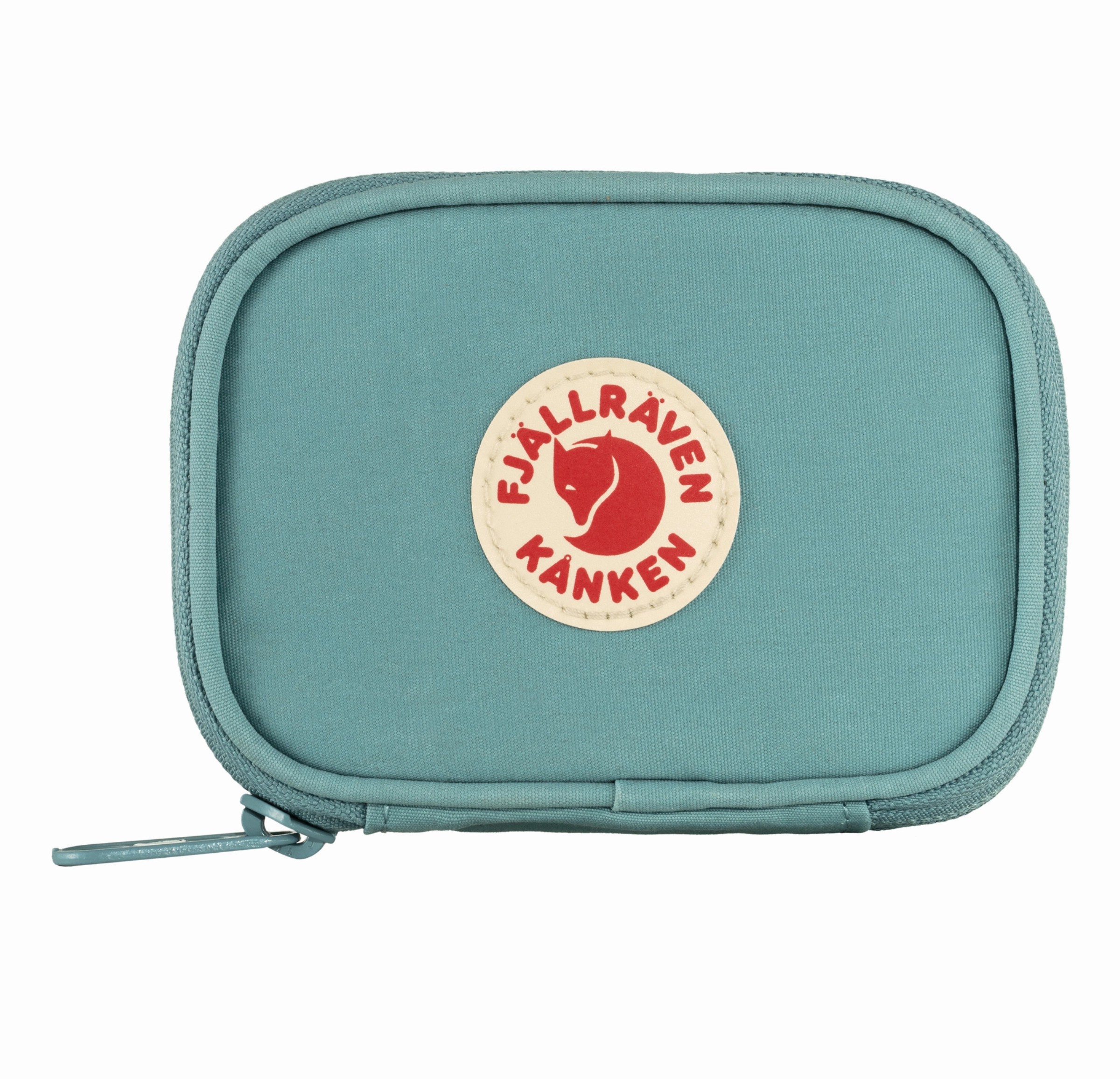 Fjallraven Knken Card Wallet MustHave Deal