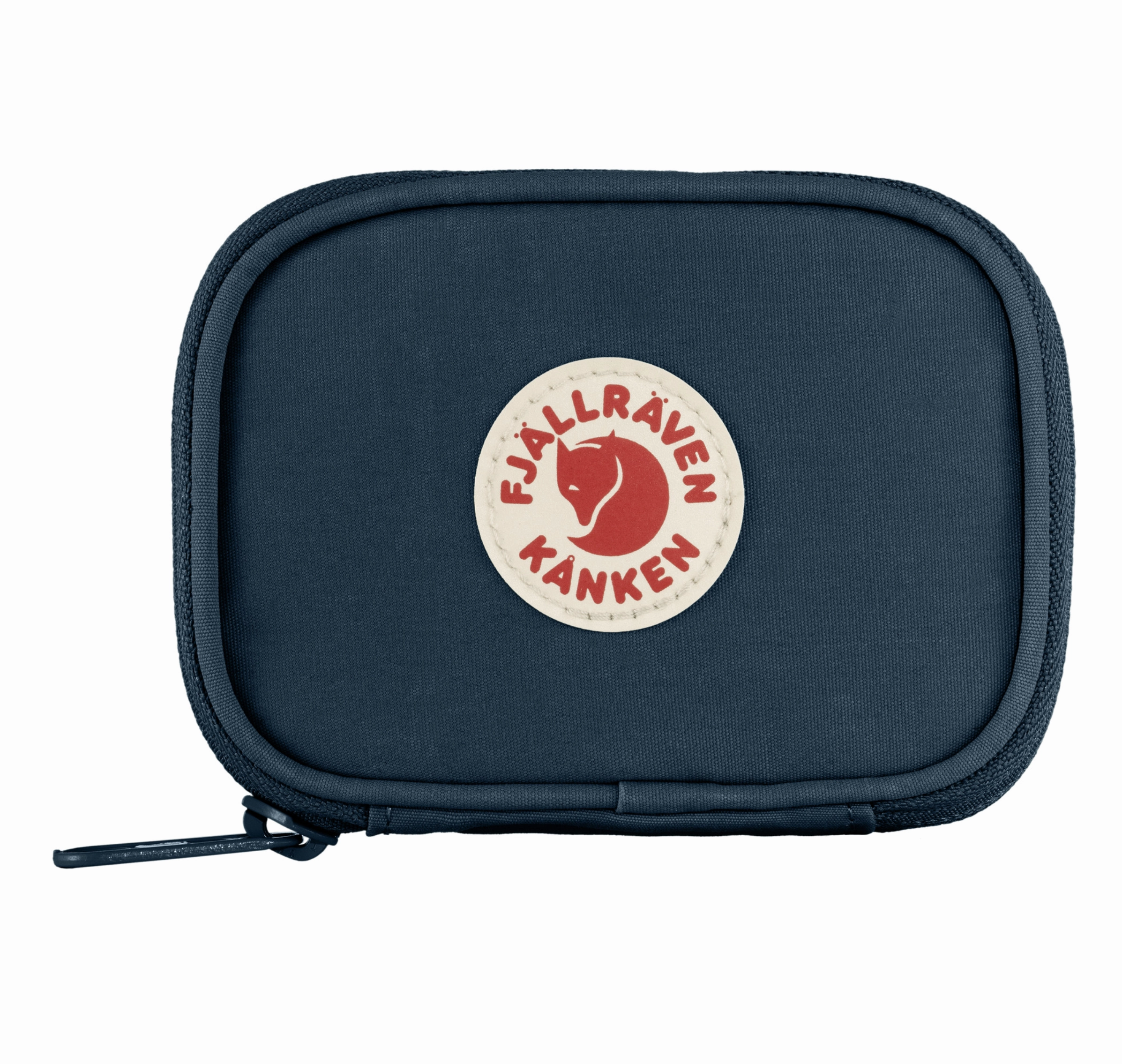Fjallraven Knken Card Wallet Mega Discount Today Shop Save Big