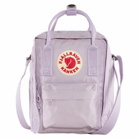 Fjallraven Knken Sling MustShop Sale