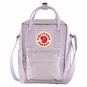 Fjallraven Knken Sling MustShop Sale